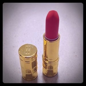 Elizabeth Arden Cerimide Lipstick Coral Vibrations